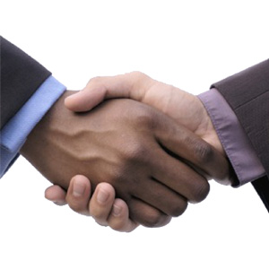 Commited