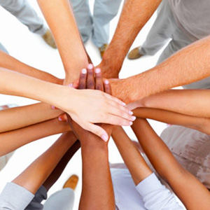 Member Owned